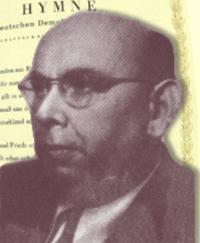 <b>Hanns Eisler</b> - 66762245684ce2ceffff8004fffffff1