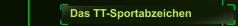 Das TT-Sportabzeichen