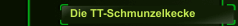 Die TT-Schmunzelkecke