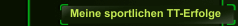 Meine sportlichen TT-Erfolge